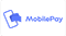MoobilePay